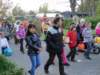 Koninginnedag 2010 333_small.jpg